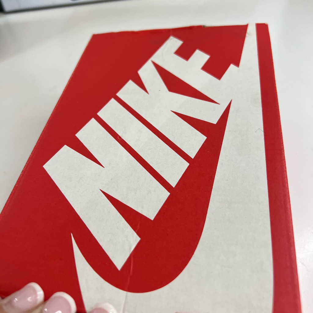 Nike Air Max 90